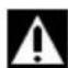 DUCATI Multistrada 1200S ABS - Warning - 1