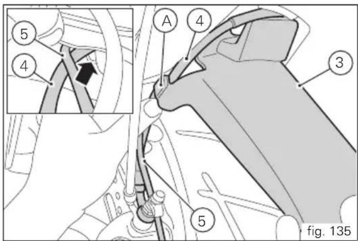 5 4 A 4 3 5 fig. 135
