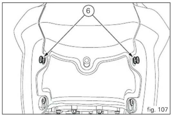 6 fig. 107