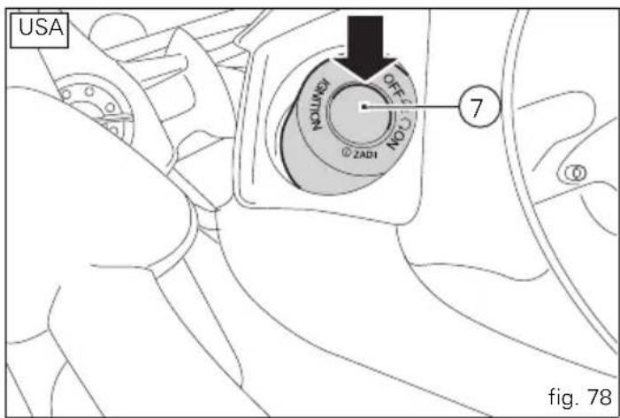USA OFF NO. © ZADI 7 fig. 78