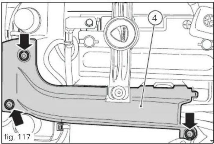fig. 117