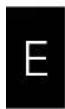 DUCATI Multistrada 1200S ABS - Warning - 3