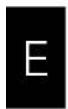 DUCATI Multistrada 1200S ABS - Important - 4