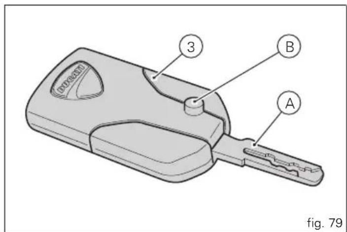 3 B A fig. 79