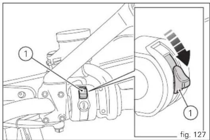 1 1 fig. 127