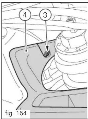 4 3 fig. 154