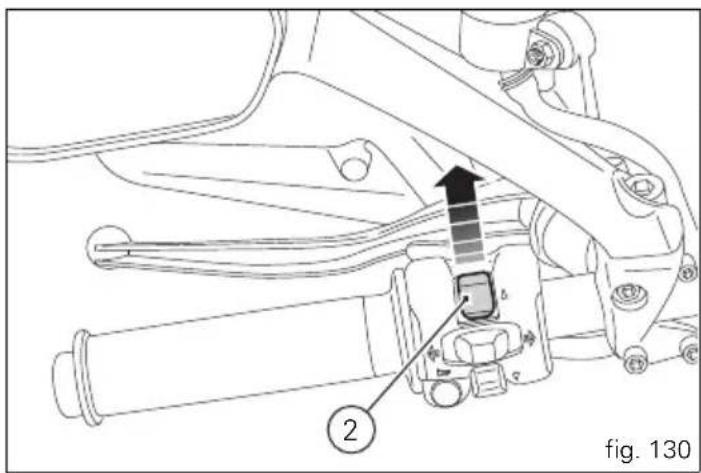 2 fig. 130