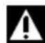 DUCATI Multistrada 1200S ABS - Warning - 1