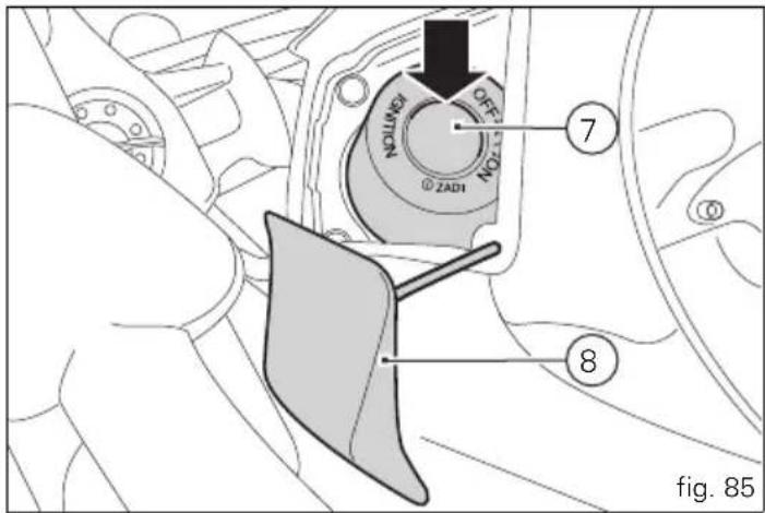 NOILLINI OFF ZADI 7 8 fig. 85