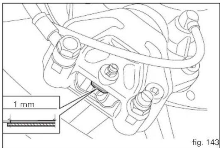 1 mm fig. 143