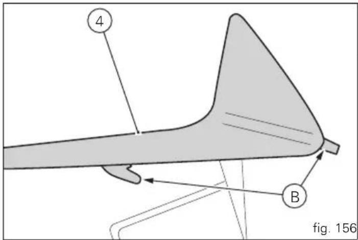 4 B fig. 156