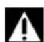 DUCATI Multistrada 1200S ABS - "RANGE" indicator - remaining range - 3