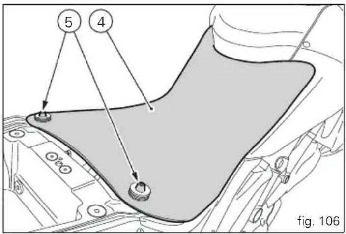 5 4 fig. 106