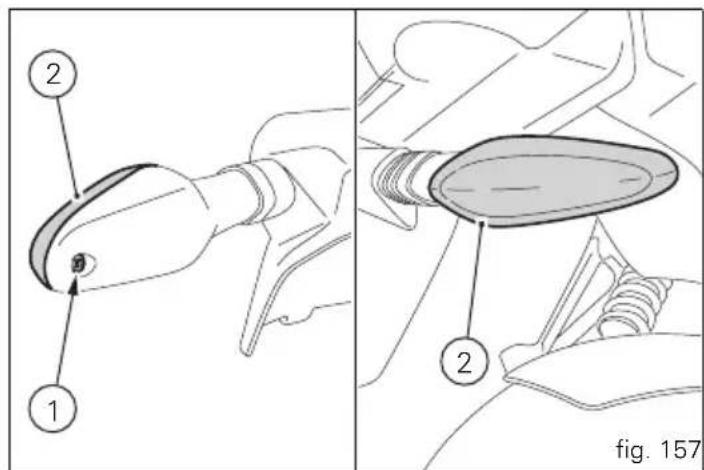 2 1 2 fig. 157