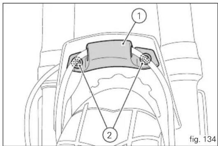 1 2 fig. 134