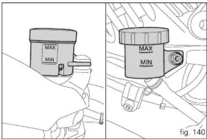 MAX MIN MAX MIN fig. 140