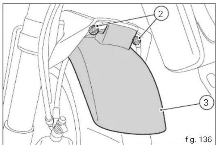 2 3 fig. 136