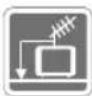 MSI WindPad 100W - Safety Instructions - 11
