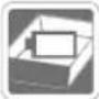 MSI WindPad 100W - Safety Instructions - 12