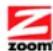 ZOOM Travel Router - Declaration of Conformity - 1