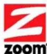 ZOOM Travel Router - 3G Wireless-N Travel Router USER GUIDE - 1