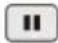 SAMSUNG SMT-S7800 - Library (continued) - 5