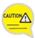 SAMSUNG SMT-S7800 - Warning - 1