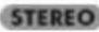 SAMSUNG SMT-S7800 - Display icons - 12