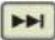SAMSUNG SMT-S7800 - Library (continued) - 8