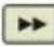SAMSUNG SMT-S7800 - Library (continued) - 6