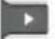 SAMSUNG SMT-S7800 - Library (continued) - 10