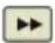 SAMSUNG SMT-S7800 - Library (continued) - 2