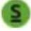 SAMSUNG SMT-S7800 - Display icons - 10