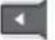 SAMSUNG SMT-S7800 - Library (continued) - 9