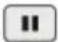 SAMSUNG SMT-S7800 - Library (continued) - 3