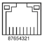 SANYO PLC-WL2500 - COMPUTER IN 1 /COMPONENT IN - 2
