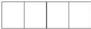 SANYO PLC-WL2500 - PIN Code Number Memo - 2