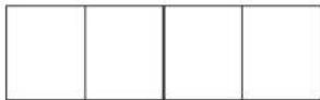 SANYO PLC-WL2500 - PIN Code Number Memo - 1
