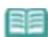 EDIFIER MP250 - From Select Target, select All Documents - 1