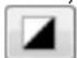 EDIFIER MP250 - - Black and White - 1