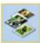EDIFIER MP250 - Advanced Guide - 1