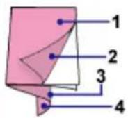 EDIFIER MP250 - Important - 1