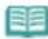 EDIFIER MP250 - - Open Scanner Driver - 1