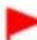 EDIFIER MP250 - - Save as type - 1