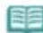 EDIFIER MP250 - Important - 1
