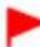 EDIFIER MP250 - - Document Size - 2