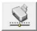 EDIFIER MP250 - Changing the Machine Operation Mode - 1