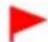 EDIFIER MP250 - Warning - 1