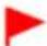 EDIFIER MP250 - Important - 4