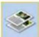 EDIFIER MP250 - Advanced Guide - 2